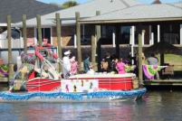 2023 Krewe of Bilge Boat Parade (1012).jpg